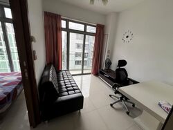La Fleur (D14), Apartment #582028171